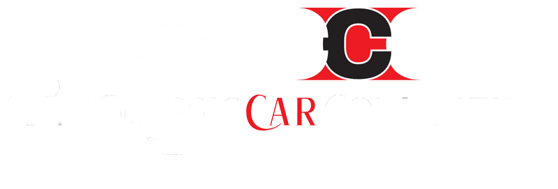 CCC-logo-white